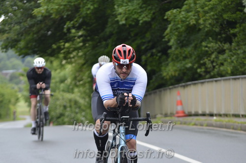 Vendome_2025_Triathlon_Dimanche/TV_DIMANCHE2025_04419.JPG
