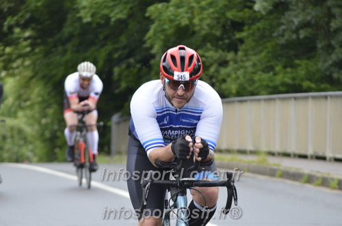 Vendome_2025_Triathlon_Dimanche/TV_DIMANCHE2025_04420.JPG
