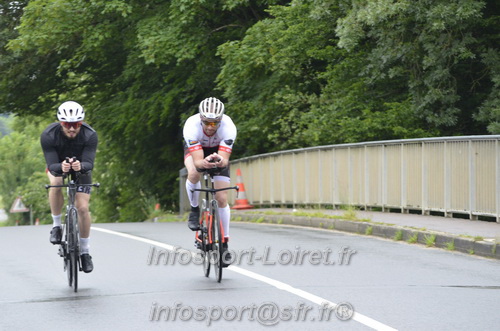 Vendome_2025_Triathlon_Dimanche/TV_DIMANCHE2025_04421.JPG