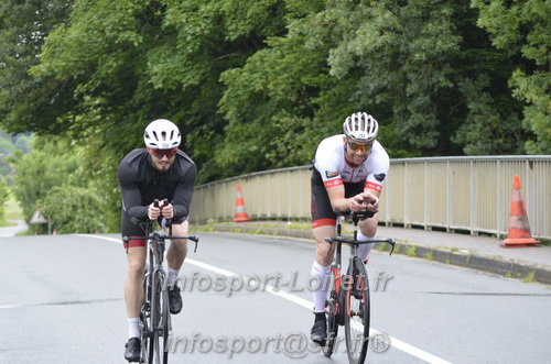 Vendome_2025_Triathlon_Dimanche/TV_DIMANCHE2025_04423.JPG