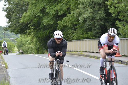 Vendome_2025_Triathlon_Dimanche/TV_DIMANCHE2025_04424.JPG