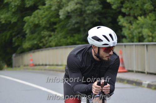 Vendome_2025_Triathlon_Dimanche/TV_DIMANCHE2025_04425.JPG