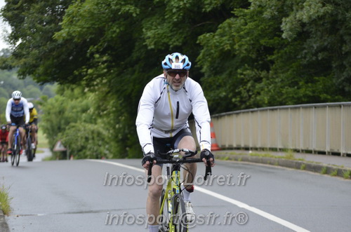 Vendome_2025_Triathlon_Dimanche/TV_DIMANCHE2025_04426.JPG