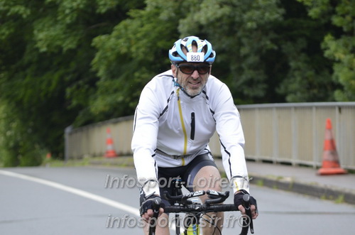 Vendome_2025_Triathlon_Dimanche/TV_DIMANCHE2025_04427.JPG