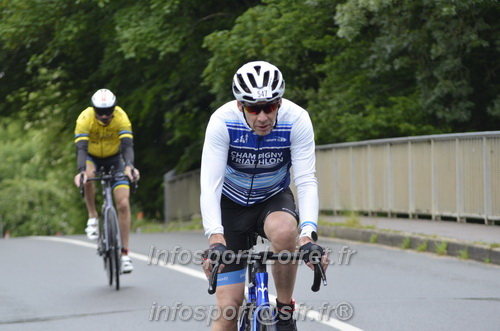 Vendome_2025_Triathlon_Dimanche/TV_DIMANCHE2025_04429.JPG