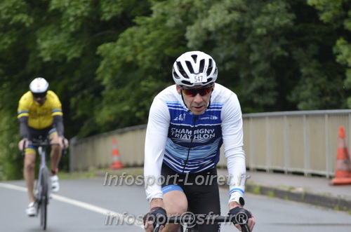Vendome_2025_Triathlon_Dimanche/TV_DIMANCHE2025_04430.JPG