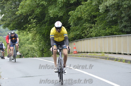 Vendome_2025_Triathlon_Dimanche/TV_DIMANCHE2025_04431.JPG