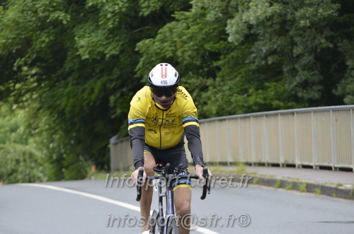 Vendome_2025_Triathlon_Dimanche/TV_DIMANCHE2025_04432.JPG