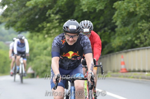 Vendome_2025_Triathlon_Dimanche/TV_DIMANCHE2025_04434.JPG