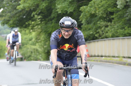 Vendome_2025_Triathlon_Dimanche/TV_DIMANCHE2025_04435.JPG