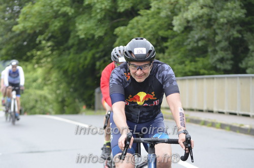 Vendome_2025_Triathlon_Dimanche/TV_DIMANCHE2025_04436.JPG