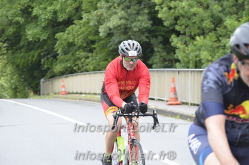 Vendome_2025_Triathlon_Dimanche/TV_DIMANCHE2025_04437.JPG