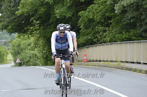 Vendome_2025_Triathlon_Dimanche/TV_DIMANCHE2025_04438.JPG