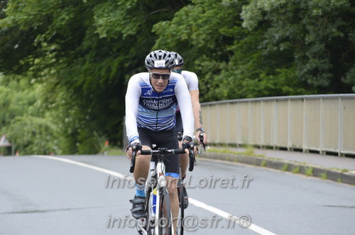 Vendome_2025_Triathlon_Dimanche/TV_DIMANCHE2025_04439.JPG