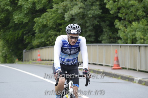 Vendome_2025_Triathlon_Dimanche/TV_DIMANCHE2025_04440.JPG