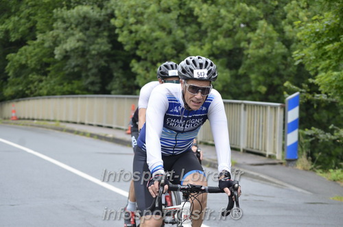 Vendome_2025_Triathlon_Dimanche/TV_DIMANCHE2025_04441.JPG