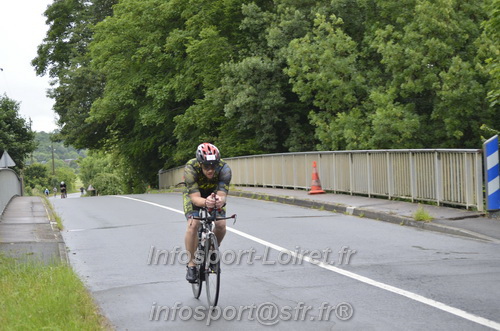 Vendome_2025_Triathlon_Dimanche/TV_DIMANCHE2025_04442.JPG