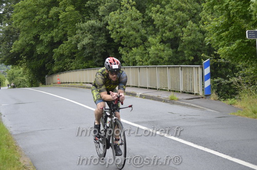 Vendome_2025_Triathlon_Dimanche/TV_DIMANCHE2025_04443.JPG