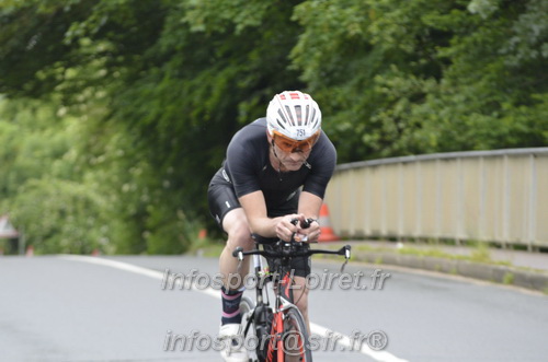 Vendome_2025_Triathlon_Dimanche/TV_DIMANCHE2025_04445.JPG