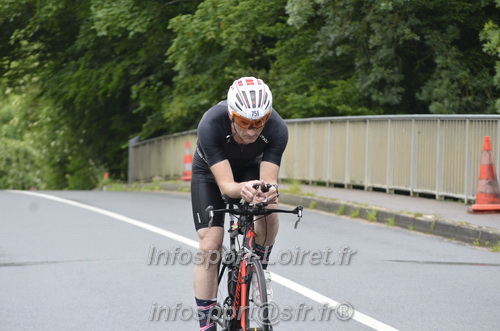 Vendome_2025_Triathlon_Dimanche/TV_DIMANCHE2025_04446.JPG