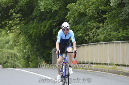 Vendome_2025_Triathlon_Dimanche/TV_DIMANCHE2025_04447.JPG