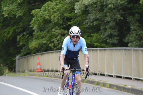 Vendome_2025_Triathlon_Dimanche/TV_DIMANCHE2025_04448.JPG