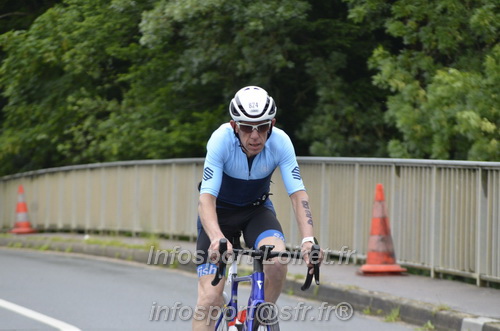 Vendome_2025_Triathlon_Dimanche/TV_DIMANCHE2025_04449.JPG
