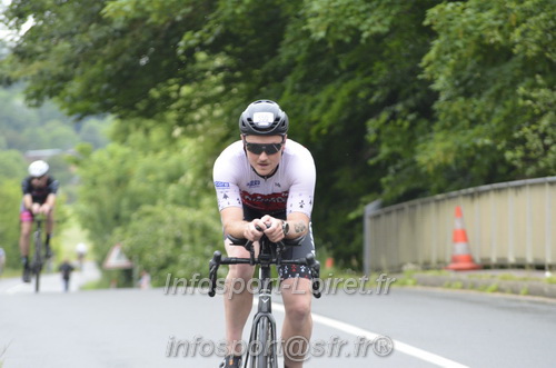 Vendome_2025_Triathlon_Dimanche/TV_DIMANCHE2025_04450.JPG