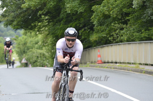 Vendome_2025_Triathlon_Dimanche/TV_DIMANCHE2025_04451.JPG