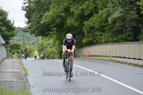 Vendome_2025_Triathlon_Dimanche/TV_DIMANCHE2025_04452.JPG