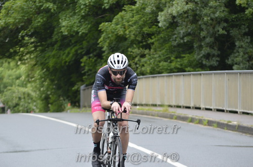 Vendome_2025_Triathlon_Dimanche/TV_DIMANCHE2025_04453.JPG
