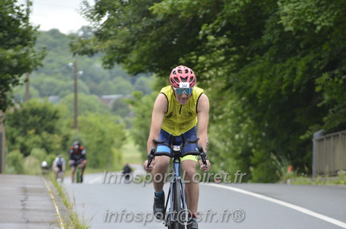 Vendome_2025_Triathlon_Dimanche/TV_DIMANCHE2025_04455.JPG