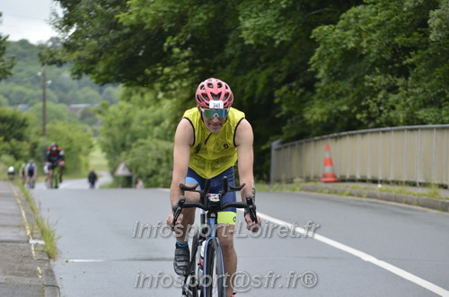 Vendome_2025_Triathlon_Dimanche/TV_DIMANCHE2025_04456.JPG