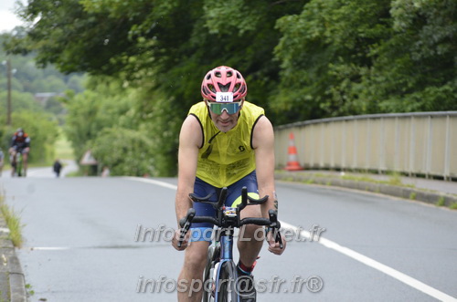 Vendome_2025_Triathlon_Dimanche/TV_DIMANCHE2025_04457.JPG