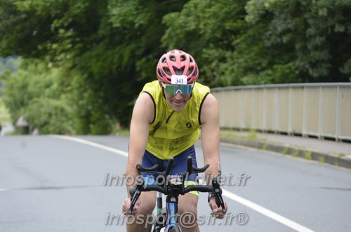 Vendome_2025_Triathlon_Dimanche/TV_DIMANCHE2025_04458.JPG