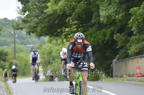 Vendome_2025_Triathlon_Dimanche/TV_DIMANCHE2025_04459.JPG
