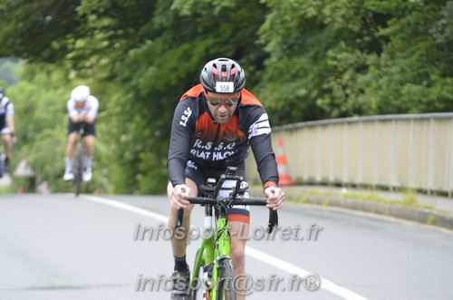 Vendome_2025_Triathlon_Dimanche/TV_DIMANCHE2025_04460.JPG