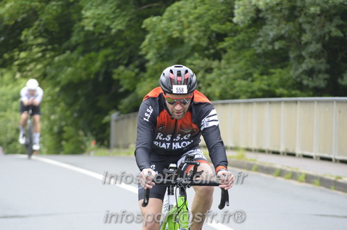 Vendome_2025_Triathlon_Dimanche/TV_DIMANCHE2025_04461.JPG