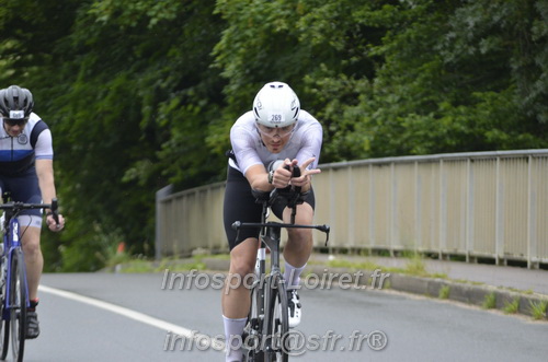 Vendome_2025_Triathlon_Dimanche/TV_DIMANCHE2025_04463.JPG