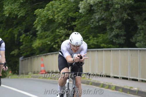 Vendome_2025_Triathlon_Dimanche/TV_DIMANCHE2025_04464.JPG