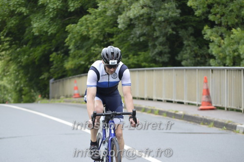 Vendome_2025_Triathlon_Dimanche/TV_DIMANCHE2025_04465.JPG