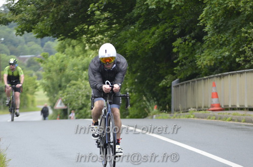 Vendome_2025_Triathlon_Dimanche/TV_DIMANCHE2025_04466.JPG