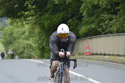 Vendome_2025_Triathlon_Dimanche/TV_DIMANCHE2025_04467.JPG