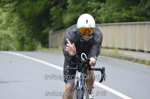 Vendome_2025_Triathlon_Dimanche/TV_DIMANCHE2025_04468.JPG
