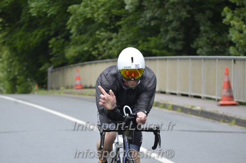 Vendome_2025_Triathlon_Dimanche/TV_DIMANCHE2025_04469.JPG