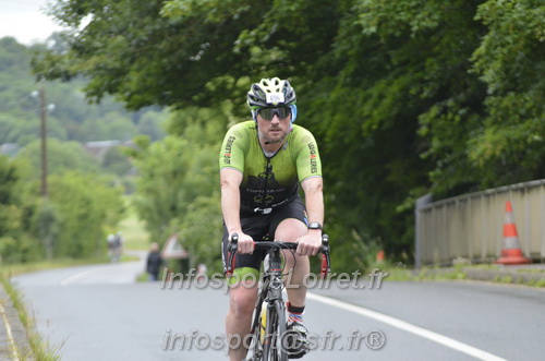 Vendome_2025_Triathlon_Dimanche/TV_DIMANCHE2025_04470.JPG