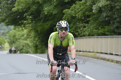 Vendome_2025_Triathlon_Dimanche/TV_DIMANCHE2025_04471.JPG