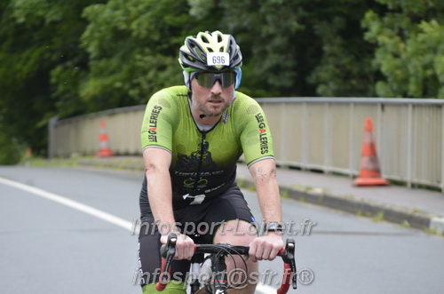 Vendome_2025_Triathlon_Dimanche/TV_DIMANCHE2025_04472.JPG