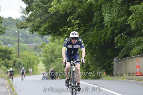 Vendome_2025_Triathlon_Dimanche/TV_DIMANCHE2025_04473.JPG