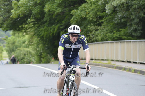 Vendome_2025_Triathlon_Dimanche/TV_DIMANCHE2025_04475.JPG